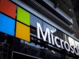 Hàng loạt dịch vụ của Microsoft gặp sự cố ngừng hoạt động trên toàn cầu