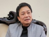 Thanh Hóa: Cách chức trưởng phòng TNMT huyện Bá Thước