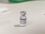 Pfizer báo cáo doanh thu kỷ lục 100,3 tỷ USD trong năm 2022 nhờ vaccine Covid-19