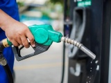 Bộ Công Thương yêu cầu rà soát cấp phép đại lý xăng dầu