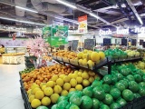 Xuất khẩu rau quả đang đón nhận nhiều tín hiệu tích cực