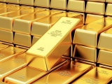 Giá vàng và ngoại tệ ngày 8/2: Vàng và USD đều chờ tín hiệu tích cực