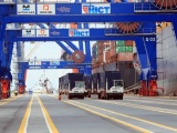 Việt Nam còn nhiều dư địa xuất khẩu hàng hoá sang thị trường Âu - Mỹ