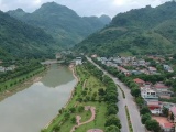 Huyện Phong Thổ - Lai Châu thực hiện tốt các Chương trình Mục tiêu quốc gia năm 2022