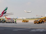 Bộ GTVT yêu cầu rà soát giấy phép kinh doanh vận tải hàng không