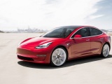 Lỗi hệ thống lái tự động, Tesla triệu hồi 362.000 xe tại thị trường Mỹ 