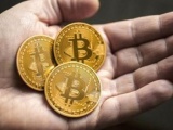  Quỹ Tiền tệ Quốc tế phản đối hợp pháp hóa tiền mã hóa Bitcoin