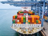 Việt Nam có 9 mặt hàng xuất khẩu tăng trưởng dương trong 2 tháng đầu năm