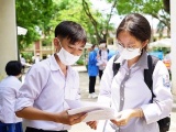Hà Nội sẽ tuyển khoảng 72 nghìn học sinh vào lớp 10 THPT công lập