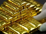 Giá vàng 19/3: Vàng có khả năng chạm mốc 2.000 USD/ounce