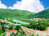 Huyện Phong Thổ (Lai Châu) thực hiện tốt kế hoạch giải ngân vốn đầu tư công quý I năm 2023