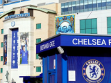 Chelsea công bố khoản lỗ kỷ lục ở mùa giải 2021 - 2022