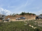 Khánh Hòa: Bắt quả tang vụ khai thác, vận chuyển đá thạch anh tại huyện Khánh Vĩnh