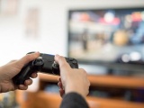 Đề xuất áp thuế tiêu thụ đặc biệt với game online gây nhiều ý kiến trái chiều