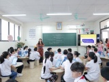 Hà Nội bỏ xác nhận cư trú trong tuyển sinh mầm non, lớp 1 và lớp 6