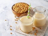Vinasoy thông tin về lô sữa đậu nành bị thu hồi tại Nhật Bản