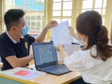 Trường ngoài công lập tại Hà Nội được tuyển sinh lớp 1, lớp 6 từ ngày 26/5