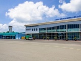 Chính phủ đồng ý mở rộng sân bay Côn Đảo bằng vốn PPP