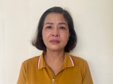 Cựu Giám đốc Sở GD&ĐT tỉnh Thanh Hóa gây thất thoát 21 tỷ đồng