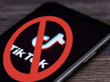 Montana: Bang đầu tiên của Mỹ thông qua dự luật cấm TikTok