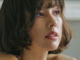 Nữ ca sĩ Lee Hyori trở lại Instagram