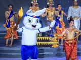 Nước chủ nhà Campuchia miễn phí toàn bộ cho các đoàn tham dự SEA Games