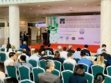 Hơn 200 doanh nghiệp công nghệ tham gia Triển lãm quốc tế Analytica Vietnam 2023