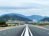 Bộ GTVT đề nghị nâng vận tốc khai thác tuyến cao tốc Bắc - Nam lên 90km/h
