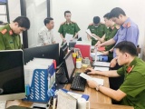Bắc Giang: Khởi tố, bắt tạm giam Hắc Ngọc Hoàng- Chủ tịch HĐQT Công ty cổ phần đầu tư Mario