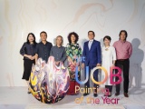 Khởi động cuộc thi vẽ tranh nghệ thuật cấp khu vực ASEAN