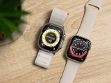 Apple Watch Series 9 sẽ được trang bị chip A15