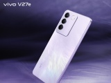 Vivo V27e ra mắt thị trường Việt
