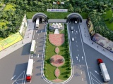 Hoàn thành cao tốc Đồng Đăng - Trà Lĩnh trước năm 2025