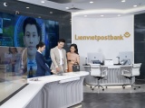 Lienvietpostbank và Vietnam Post phủ nhận tin đồn sai sự thật về PGD Bưu điện Tuyên Hóa, Quảng Bình