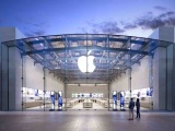 Từ 18/5, Apple Store trực tuyến sẽ mở cửa tại Việt Nam 