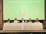 “Heo ăn chay” BaF Việt Nam liên tiếp mở rộng quy mô, vươn lên vị trí Top 5 doanh nghiệp chăn nuôi cả nước