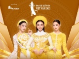 Sen Vàng lại tổ chức thêm một cuộc thi “na ná” Hoa hậu Việt Nam, liệu có cần thiết?