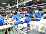 Kinh tế Việt Nam còn đối mặt nhiều thách thức trong những tháng cuối năm 2023