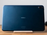 T20 - máy tính bảng giá rẻ mới nhất của Nokia
