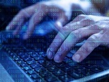 Hơn 77.000 máy tính tại Việt Nam bị mã hóa dữ liệu tống tiền