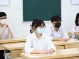 Hà Nội đảm bảo công tác y tế phục vụ các kỳ thi