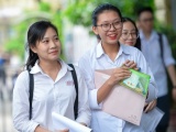 Ngày mai 1/6, hơn 15.000 thí sinh Quảng Ninh bước vào kỳ thi tuyển sinh lớp 10 