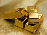 Giá vàng hôm nay (3/6): Giá vàng thế giới giảm mạnh