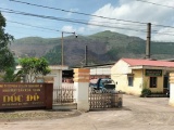 Nhà máy sản xuất VLXD Dốc Đỏ - Đơn vị cung cấp sản phẩm gạch uy tín tại Quảng Ninh
