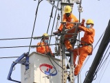 Thủ tướng Chính phủ yêu cầu tăng cường các giải pháp bảo đảm cung ứng điện