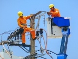 Lịch cắt điện ngày 9/6 tại Hà Nội: Khu vực ngoại thành mất điện từ 1 đến 2 tiếng