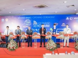 Vietnam ICTComm 2023: Đồng hành cùng các doanh nghiệp trong kỷ nguyên số