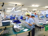 Việt Nam tiếp tục thu hút nhiều nhà đầu tư nước ngoài