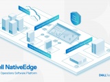 Phần mềm Dell NativeEdge tăng cường khả năng vận hành tại vùng biên
