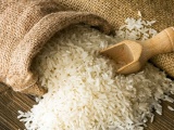 Gạo Việt Nam tăng trưởng khá, nhiều loại có giá cao hơn Thái Lan và Ấn Độ